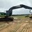 2025-deere-2654g-image-1