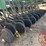 john-deere-1520-image-13