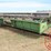 john-deere-930-image-8