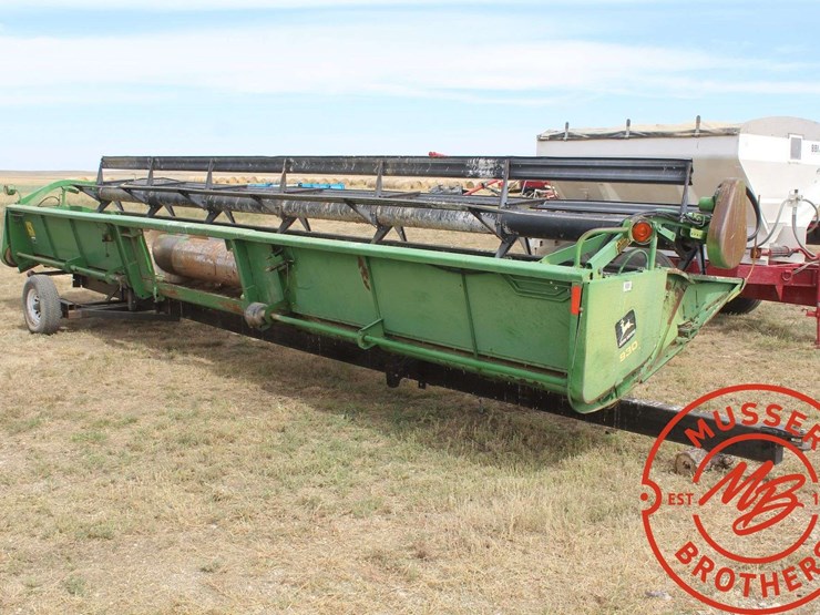 john-deere-930-image-8