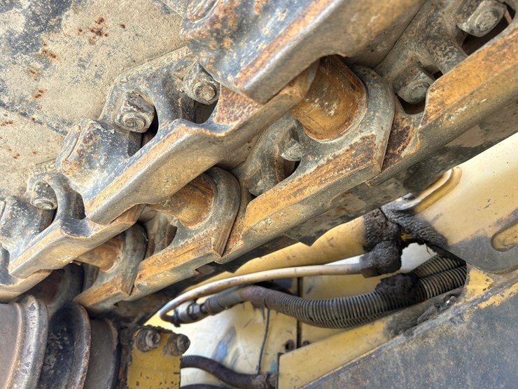caterpillar-d6m-image-66