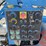 2008-genie-tz50-image-19