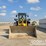 2022-komatsu-wa320-8-image-8