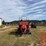 case-ih-8575-image-8