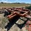 miller-12-image-2
