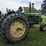 1971-john-deere-4430-image-8