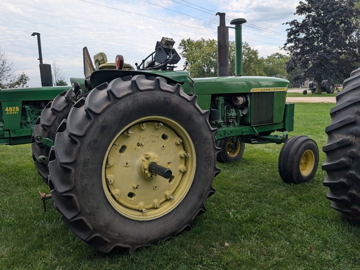 1971-john-deere-4430-image-8