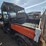 2022-kubota-rtv-x900-image-3
