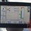 john-deere-s670-image-74