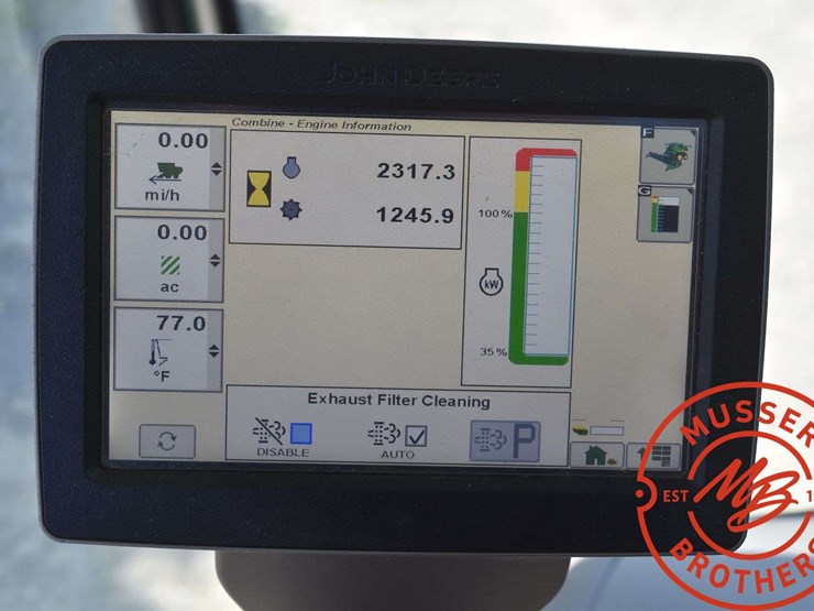 john-deere-s670-image-74