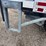 #2332-•-2021-isuzu-16'-box-truck-image-65