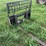 haugen-pallet-forks-image-3