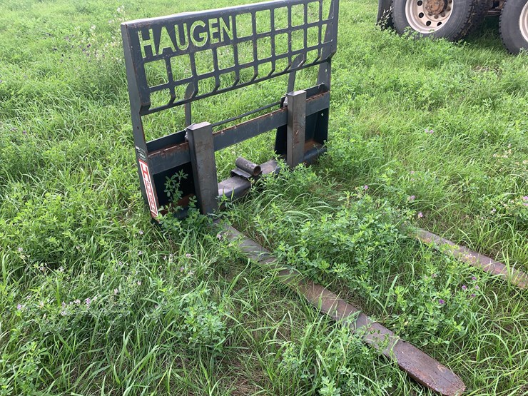 haugen-pallet-forks-image-3