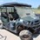 #1078-•-kawasaki-mule-pro-image-1