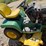 john-deere-345-image-6