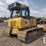2015-deere-650k-lgp-image-41