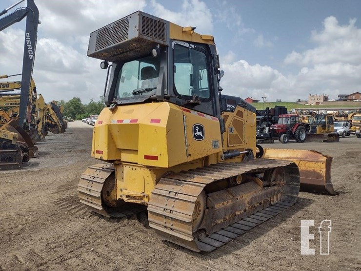 2015-deere-650k-lgp-image-41