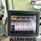 2021-john-deere-6155r-image-70