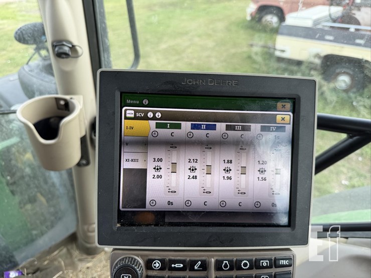 2021-john-deere-6155r-image-70
