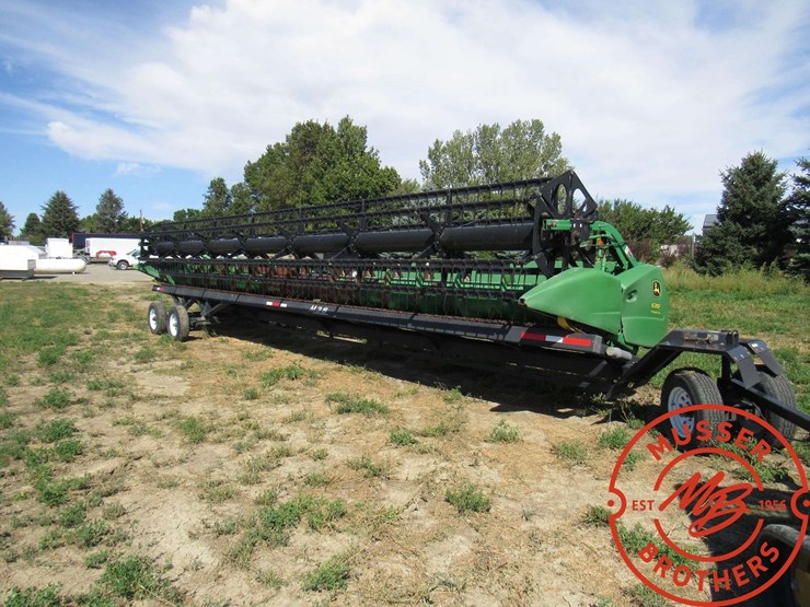 john-deere-635f-image-1