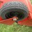 buhler-1070-grain-auger-image-18