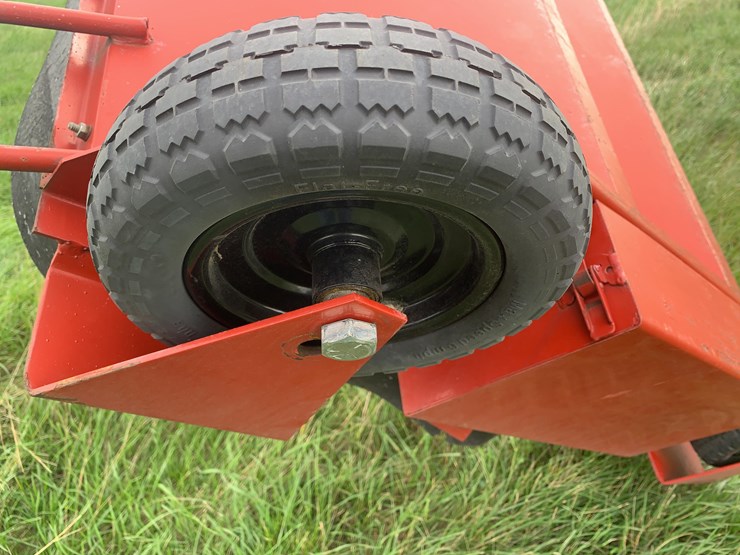 buhler-1070-grain-auger-image-18