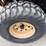 2024-tuatara-1000-efi-4wd-utility-cart-image-17