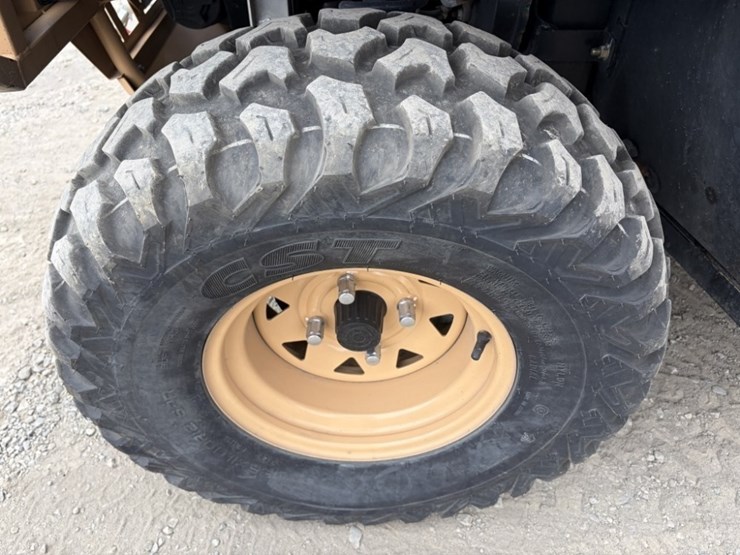 2024-tuatara-1000-efi-4wd-utility-cart-image-17