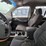 05-niss-ll-5n1ar18wx5c726300-image-5