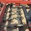 case-ih-415-image-6