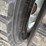 #2334-•-2021-freightliner-ftl280-roll-off-truck-image-95