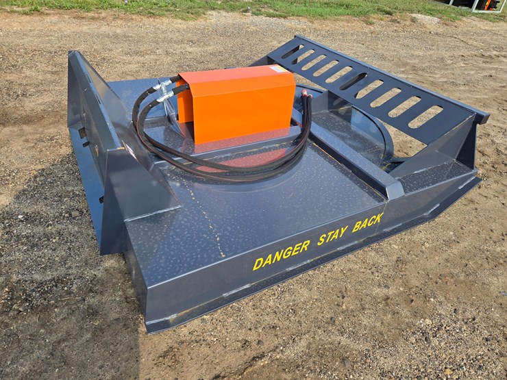 #2158-•-(edmore)-wolverine-brush-cutter-image-5