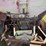 #2458-•-fertilizer-spreader-image-5