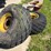#2530-•-goodyear-tires-image-1