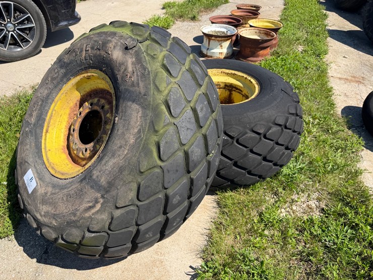 #2530-•-goodyear-tires-image-1