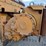 1996-caterpillar-d6h-image-33