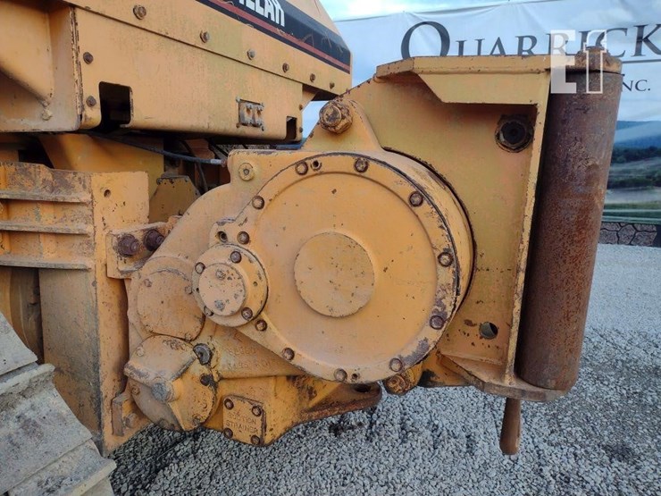 1996-caterpillar-d6h-image-33