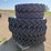 6x-case-tractor-rims-and-tires-image-2