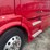 #2325-•-2010-volvo-vnl-sleeper-cab-truck-tractor-image-9