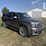 2018-gmc-yukon-denali-image-3