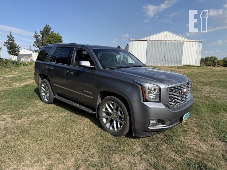 2018-gmc-yukon-denali-image-3