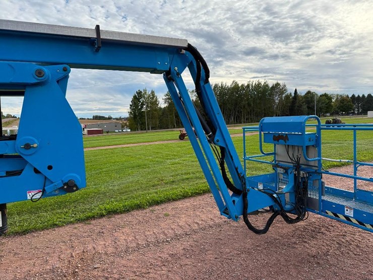 genie-z60/34-image-27