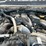 2020-ford-f350-image-42