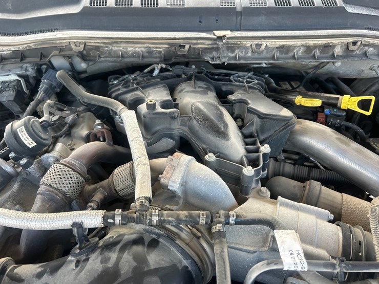 2020-ford-f350-image-42