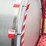 2024-case-ih-trident-5550-image-38