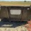 steel-pickup-flatbed-image-4
