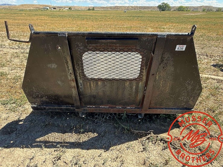 steel-pickup-flatbed-image-4