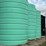 enduraplas-6000-gallon-fertilizer-tank-10085-image-8