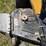#2488-•-2007-cub-cadet-enforcer-mower-image-10