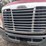 2013-freightliner-cascadia-125-image-17